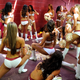 Illustration for article titled Report: Washington Cheerleaders Were Told To Serve As Escorts For Rich Sponsors On Unsavory Costa Rica Trip